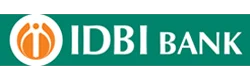 IDBI